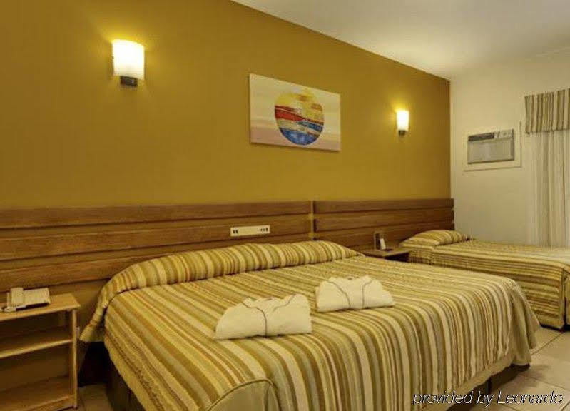 Capivari Ecoresort Jaguatirica Exterior photo